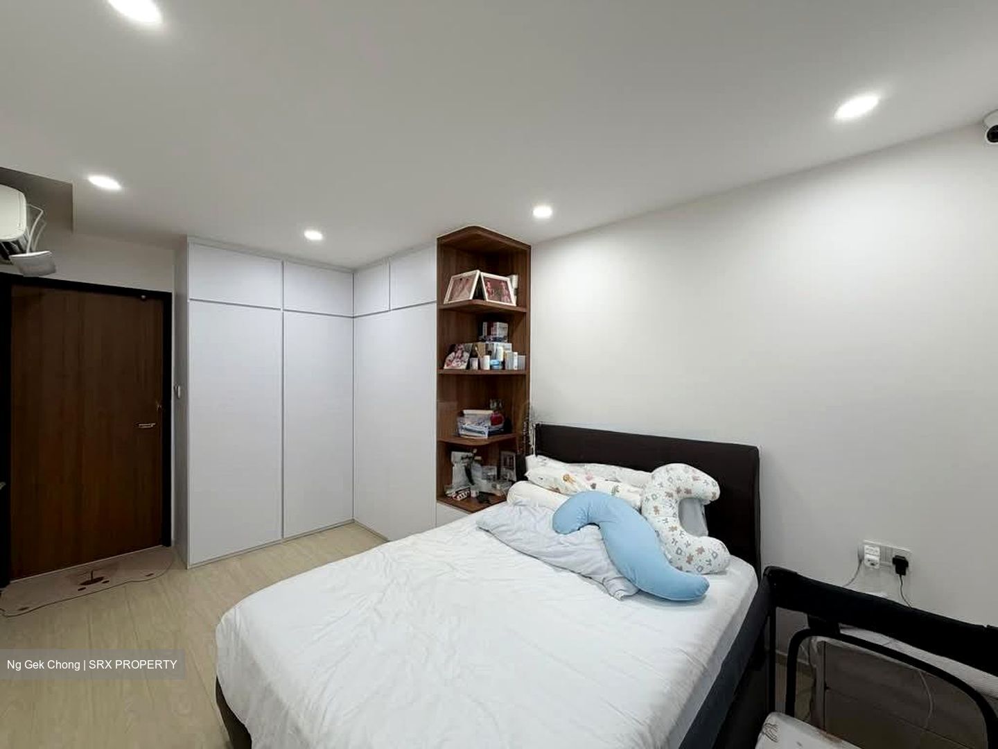 Blk 70A Telok Blangah Ridgeview (Bukit Merah), HDB 4 Rooms #602926351